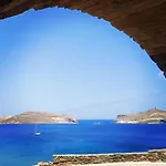 Parodosiako Diamerisma Rochari