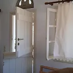 Appartamento Parodosiako Diamerisma Rochari *