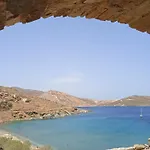 Appartamento Parodosiako Diamerisma Rochari *