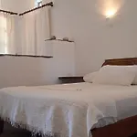 Parodosiako Diamerisma Rochari