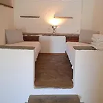 Parodosiako Diamerisma Rochari