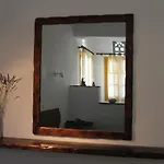 Parodosiako Diamerisma Rochari * Platiá