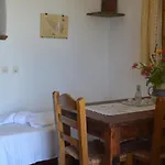 Appartamento Parodosiako Diamerisma Rochari