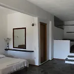 Appartamento Parodosiako Diamerisma Rochari *