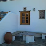 Parodosiako Diamerisma Rochari Platiá