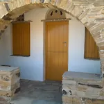 Parodosiako Diamerisma Rochari Appartamento Platiá