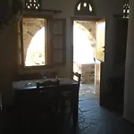 Parodosiako Diamerisma Rochari Appartamento
