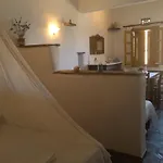 Parodosiako Diamerisma Rochari *