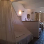 Parodosiako Diamerisma Rochari * Platiá