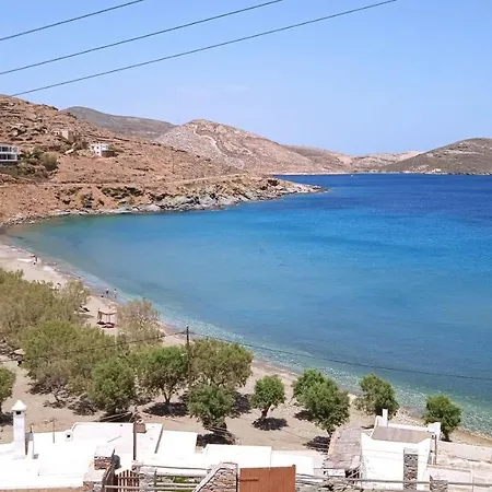 Parodosiako Diamerisma Rochari